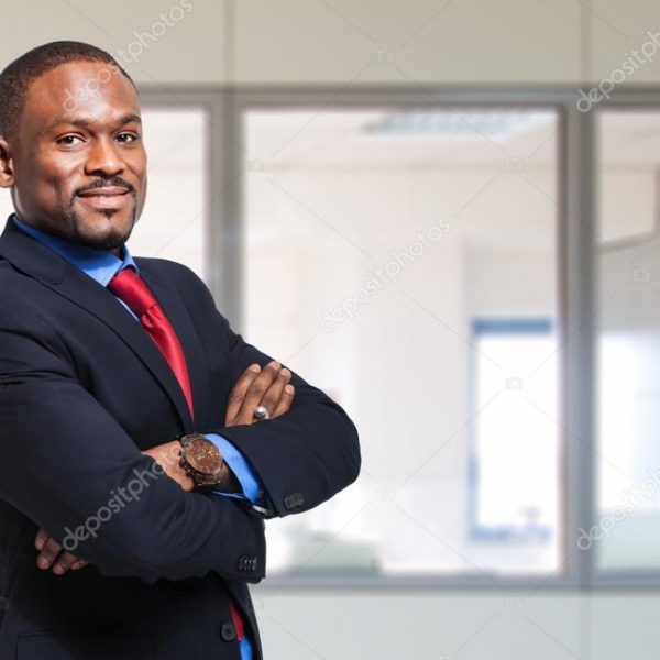 depositphotos_65080905-stock-photo-african-business-man-in-office